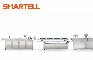 PLC Kesme Sistemli PVC Boru Ekstrüzyon Makinesi için Bakım İpuçları