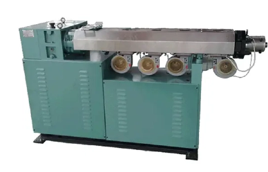 Farklı Üretim İhtiyaçları için PVC Boru Ekstrüzyon Makinesi Kapasitesi ve Maliyet Karşılaştırması