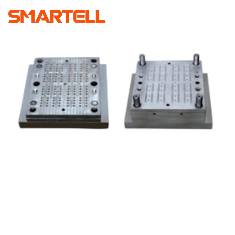 Yüksek Performanslı Hipodermik İğne Montaj Makinesi Tek Kullanımlık Şırınga İğnesi