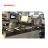 Verimli Ürün Paketleme için Şırınga Blister Paketleme Makinesi