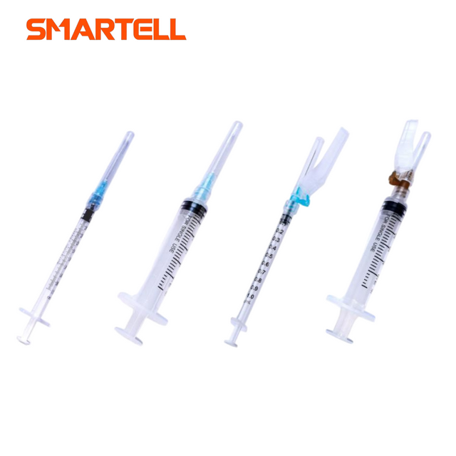 1 Yıl Garanti-Makine ve Endüstriyel Ekipman Medikal Endüstri Şırınga Emniyet İğnesi Makinesi