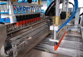 微信图片_2025-10-30_135434_364