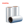 SMT-4420 Yumuşak Blister Ambalaj Makinesi Tıbbi Ürün Tam Otomatik Makinelerde Kullanılan Yüksek Verimli