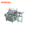 Tek Kullanımlık IV Seti 3500-4000pcs / h Spike İğne Montaj Makinesi