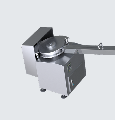 Şırınga Tampon Baskı Makinalarında Silikon Yağı Püskürtme Cihazının Rolü ve Avantajları