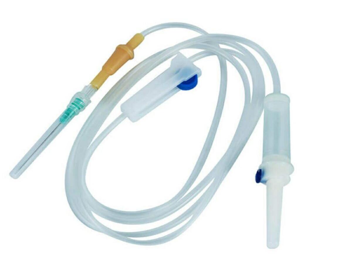 Ekstrüzyon için minimum yarıçap nedir?