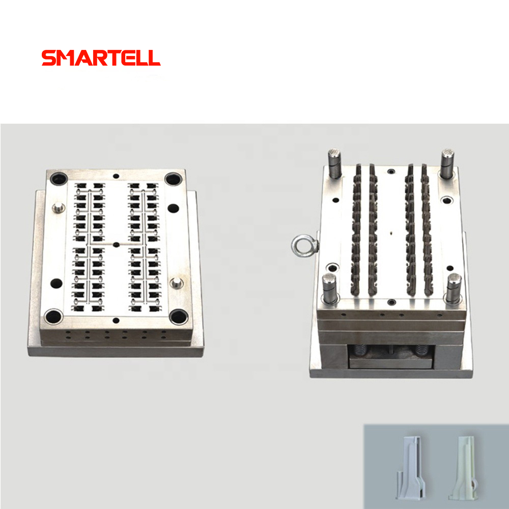 Tıp Endüstrisi Tam Otomatik Akış Regülatörü Montaj Makinesi