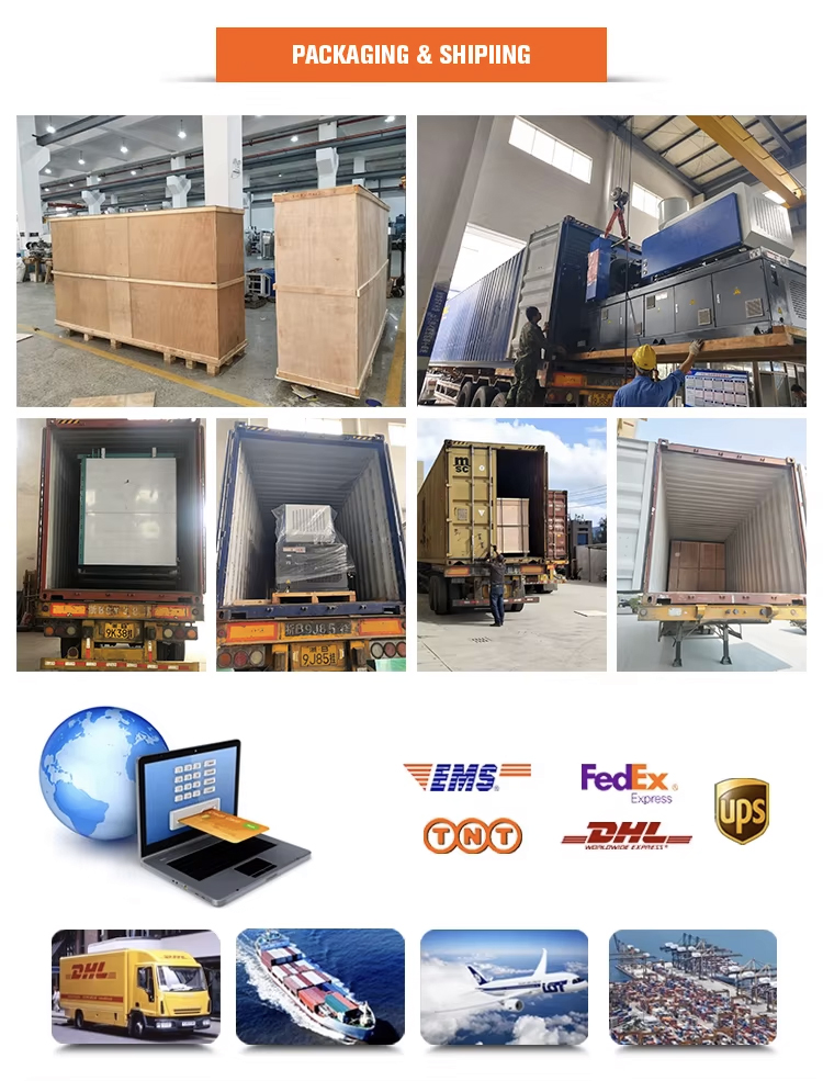 paketleme ve nakliye 2 g&uuml;n