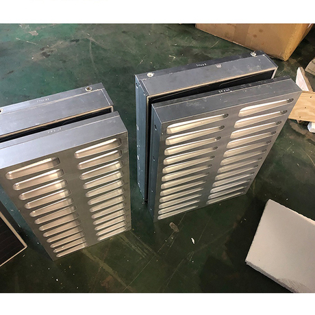 Yumuşak Blister Paketleme Makinesi için SMT-4505 Mürekkep Püskürtmeli Yazıcı