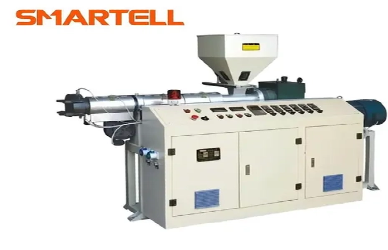 PVC Boru Ekstrüzyon Makineniz için Neden Paslanmaz Çelik Soğutma Tankı Seçmelisiniz?