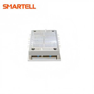 Özelleştirilebilir Şırınga Kalıbı, Çok Boşluklu Yapılandırma, Yüksek Kaliteli Şırınga Kalıbı