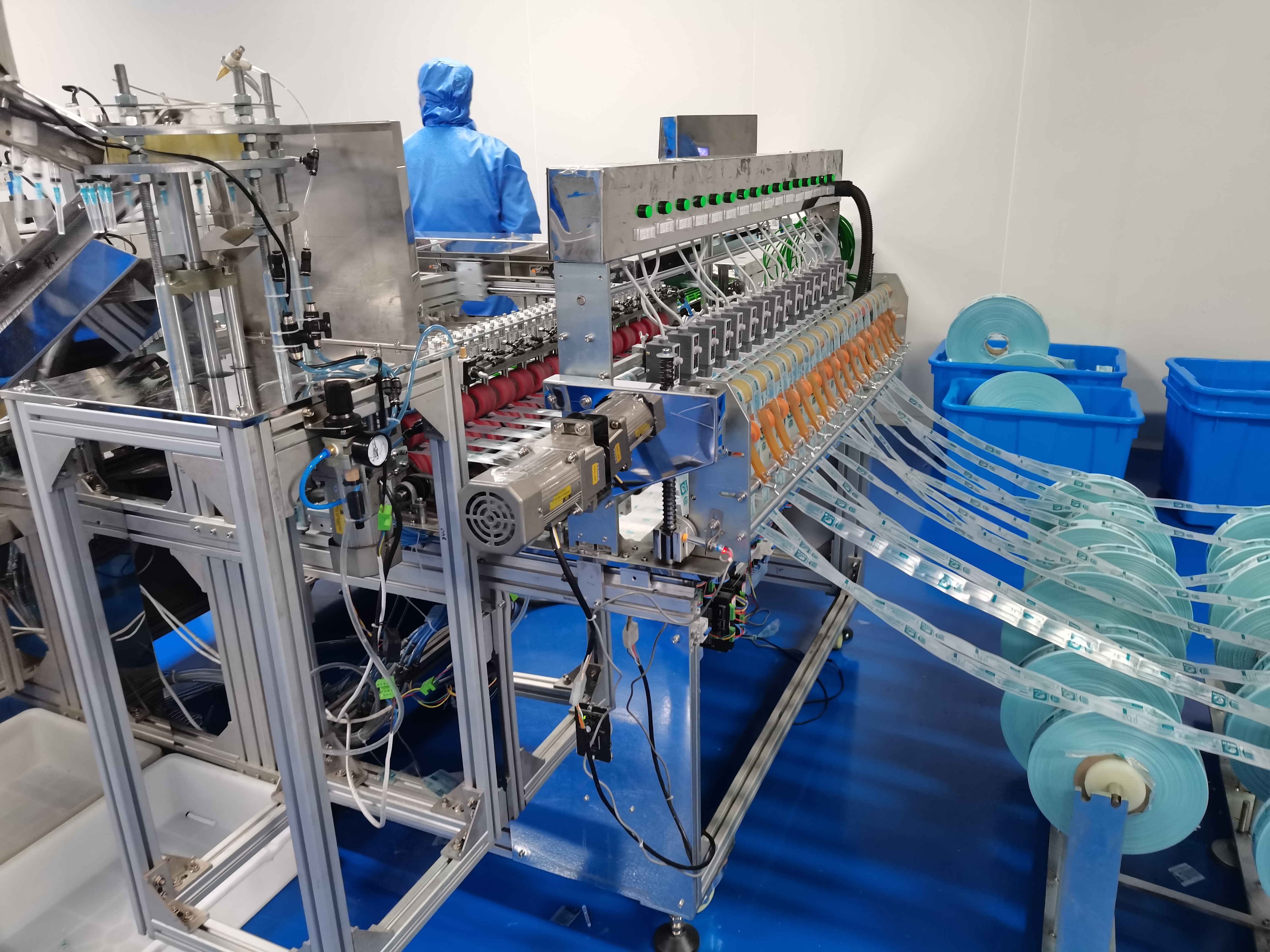 69ARALIKBB3EF1828DC23F152D9539F364C