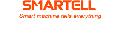 Şırınga Üretim Hattı için Hazırlık Rehberi