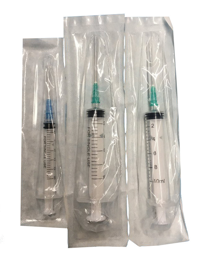 Tıbbi Kullanıma Yönelik Smartell Profesyonel Kağıt-Plastik Blister Ambalaj Makinesi