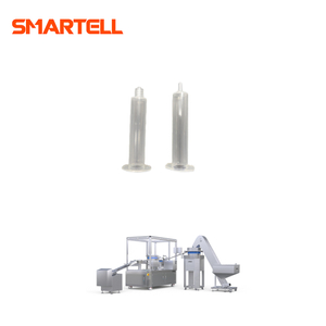 SMT-2001 Plastik Yüzeylere Mükemmel Yapışma ile Hassas Baskı Sonuçları Tampon Baskı Makinesi