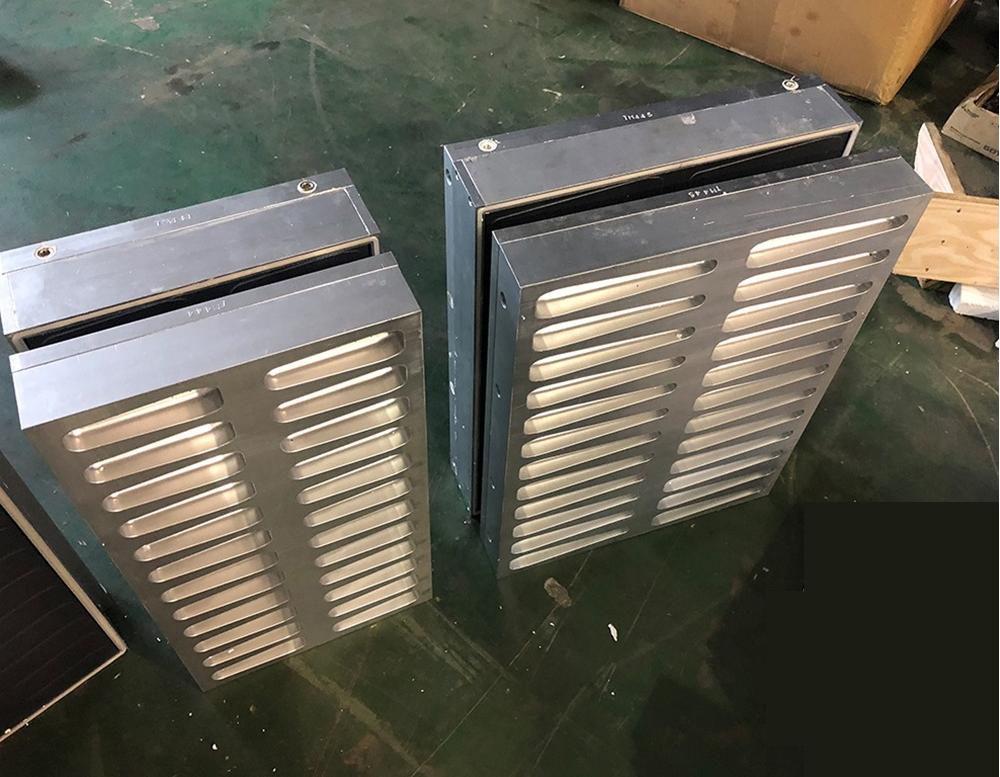 fotoğraf bankası(3)(1)