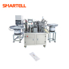 Tek Kullanımlık IV Seti 3500-4000pcs / h Spike İğne Montaj Makinesi