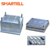 Şırınga Contası için Plastik Enjeksiyon Tıbbi Kalıp