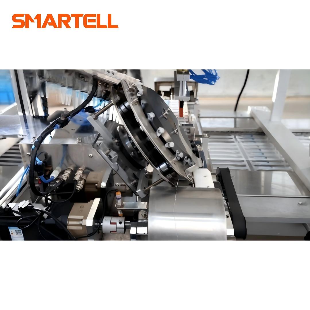 iğne otomatik y&uuml;kleyici