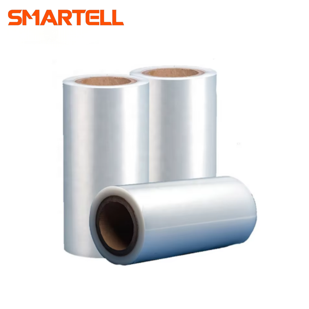 Gelişmiş Yüksek Performanslı Otomatik Şırınga İnfüzyon Seti Blister Ambalaj Makinesi