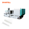 Smartell 1ML-60ML İğne Yapma Makinesi Fiyatlı Tek Kullanımlık Şırınga