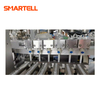 Tek Kullanımlık IV Seti 3500-4000pcs / h Spike İğne Montaj Makinesi