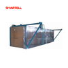 SMT-5020 Kombinasyon Tipi Sıcaklık Kontrol Etilen Oksit Sterilizasyon Makinesi