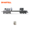 SMT-4420 Otomatik Şırınga PVC Blister Ambalaj Makinası Yüksek Hızlı Diğer Paketleme Makinaları