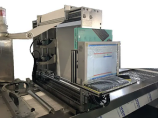 5318e5ce-fb00-454b-90b3-bfcc3fa571eb