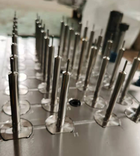 5d12ae59-94fe-4366-94d0-a70826a16d5c