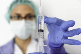 SMARTELL Şırınga Ekipmanı Fabrika Ekibi, Yüksek Kaliteli Üretime Güç Veriyor