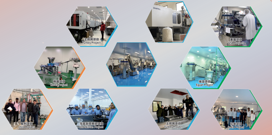 101bfd5d8e5d8e9dddf92ce40f3207f6