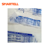SMARTELL Tıbbi Şırınga Baskı Montaj Paketleme Makinesi