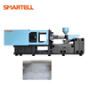 SMARTELL Namlu, Piston, Conta, İğne Göbeği ve İğne Yuvası için Otomatik Devre Dışı Şırınga Kalıbı, Tıbbi Sınıf