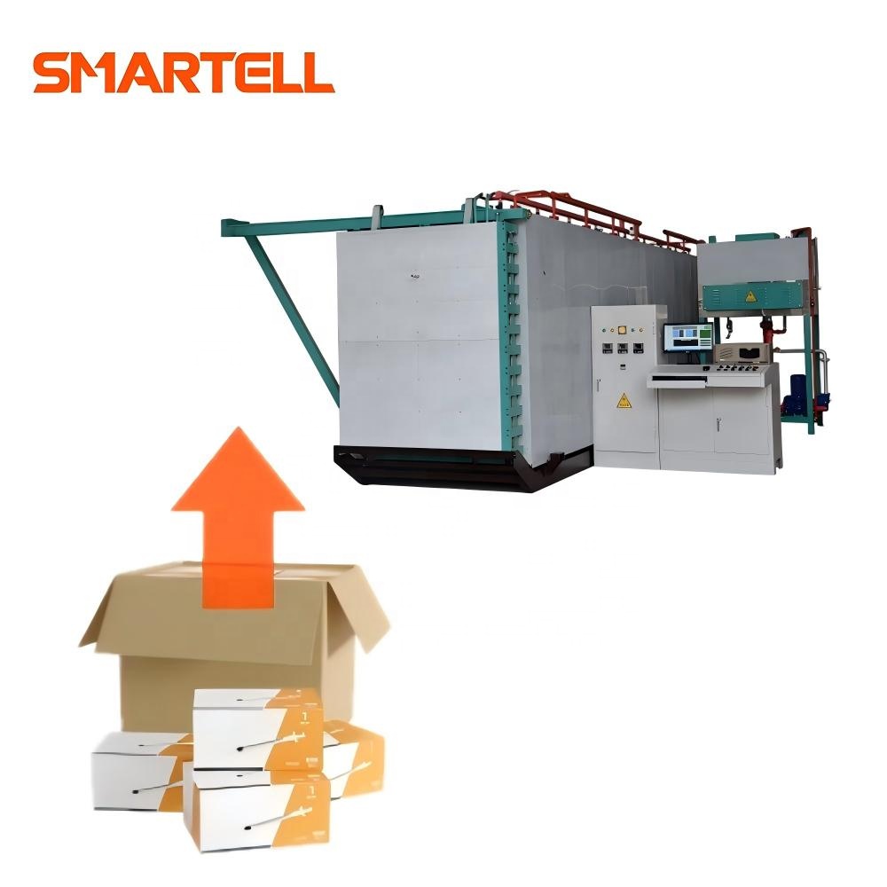 SMARTELL Yüksek Hassasiyetli Endüstriyel Tıbbi Plastik Şırınga Enjeksiyon Kalıbı