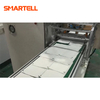 SMARTELL YENİ ÜRÜNLER 3cc Tek Kullanımlık Şırınga Üretim Makinesi Fiyatı