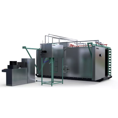 EO-Sterilizasyon-Makinesi_294_294.png