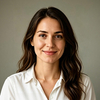 Anna Kowalska(1 yıllık işbirliği)