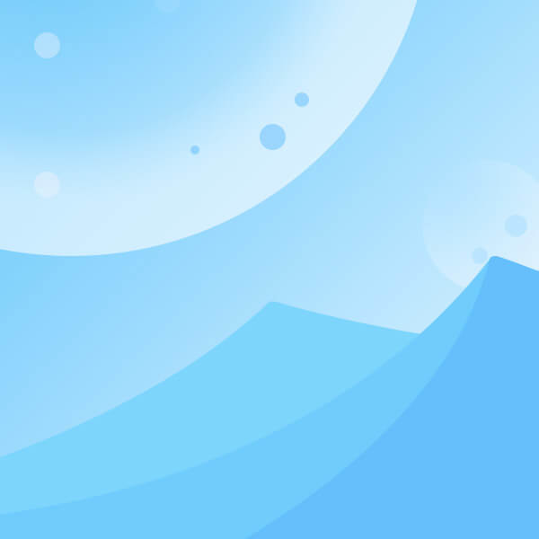 Smartell Technology, Amerika Birleşik Devletleri'ne Yedi Konteyner Özelleştirilmiş Şırınga Üretim Hattı Gönderdi